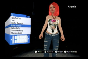 wii1.jpg