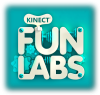 Kinect-Fun-Labs-Logo.png