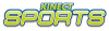 logo.png