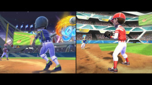 Baseball_Splitscreen_33177.jpg