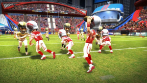 Football_Screen_QB_32607.jpg