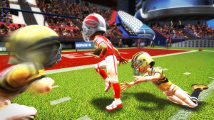 Football_Screen_Stiffarm_32622.jpg