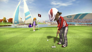 Golf_Screen_Putting_32263.jpg