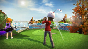 Hybrid_Swing_6_sz4.jpg