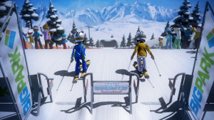 Skiing_Rare_KS.jpg