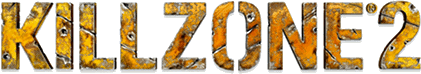 logo.gif logo.gif