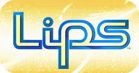 Lips-logo_200x106.gif Lips-logo_200x106.gif
