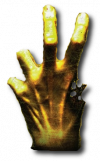 slider.png