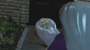 6786L.jpg