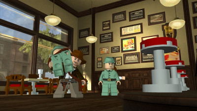legoindianajones2_05.jpg legoindianajones2_05.jpg