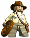 slider.png