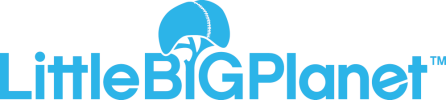 LBP-logo.png