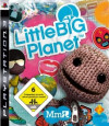 Packshot 1