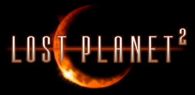 lostplanet2_logo.jpg lostplanet2_logo.jpg