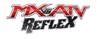 MX vs. ATV Reflex Review