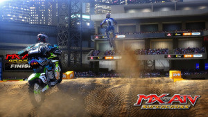 MX-vs-ATV-Supercross-16