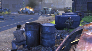 Mafia_II_33