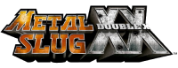 Metal Slug XX Arcade Review