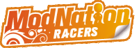 ModNation Racers