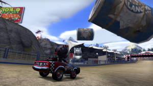 16863Barrel_Launcher.jpg