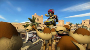 16865Camel_Jump.jpg