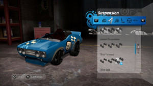 16866ChaseKart.jpg