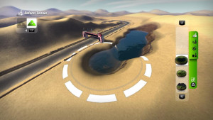 16872createtrack_03.jpg