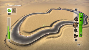 16873createtrack_04.jpg