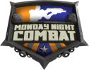 Monday Night Combat (XBLA) Review