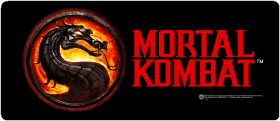 logo.png