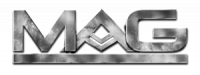 MAG Review