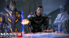 mass_effect_3_18