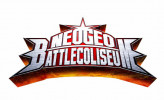 Neo Geo Battle Coliseum (XBLA) Review