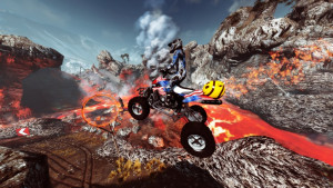 naild-all-all-screenshot-dlc-01.jpg