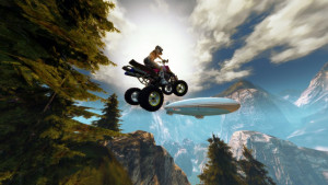 naild-all-all-screenshot-dlc-02.jpg