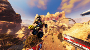 naild-all-all-screenshot-dlc-03.jpg