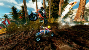 naild-all-all-screenshot-dlc-04.jpg