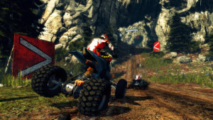 naild_E3_screenshot_1.jpg