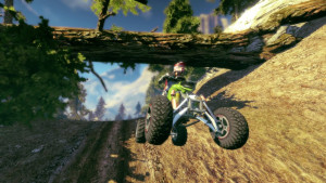 naild_E3_screenshot_2.jpg