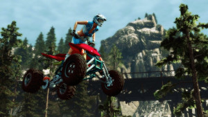 naild_E3_screenshot_3.jpg