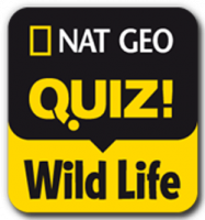 Nat Geo Quiz! Wild Life (Xbox360/PS3) Review