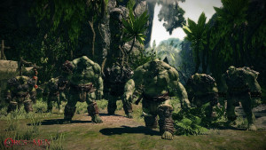 Of-Orcs-and-Men-01