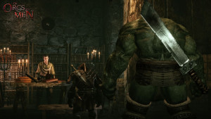 Of-Orcs-and-Men-02