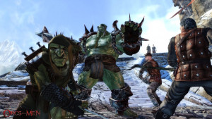 Of-Orcs-and-Men-03