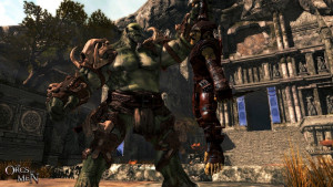 Of-Orcs-and-Men-04