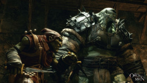 Of-Orcs-and-Men-06