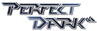 Perfect Dark Arcade Review