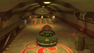 Planet-51-xbox360-ps3_02
