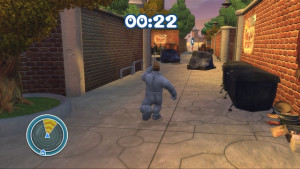 Planet-51-xbox360-ps3_04