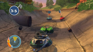 Planet-51-xbox360-ps3_05